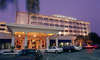 Le Meridien Abu Dhabi ***** :: Абу Даби :: Объединенные Арабские Эмираты